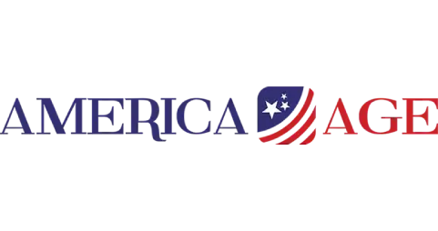 america_age