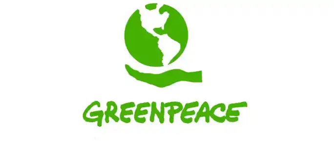 greenpeace