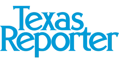 texas_reporter