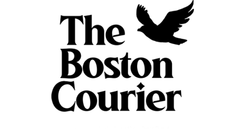 the_boston_courier