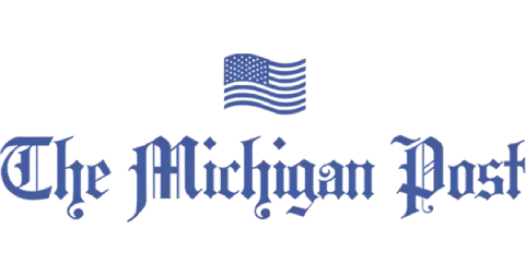 the_michigan_past