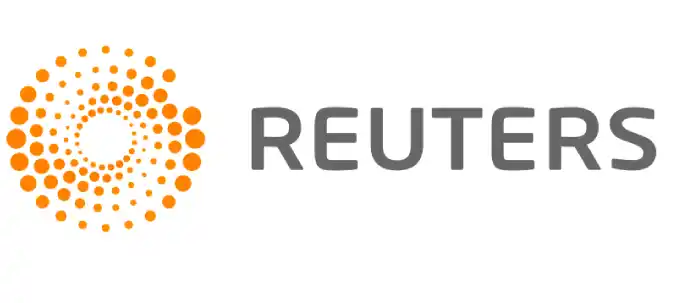 Reuters
