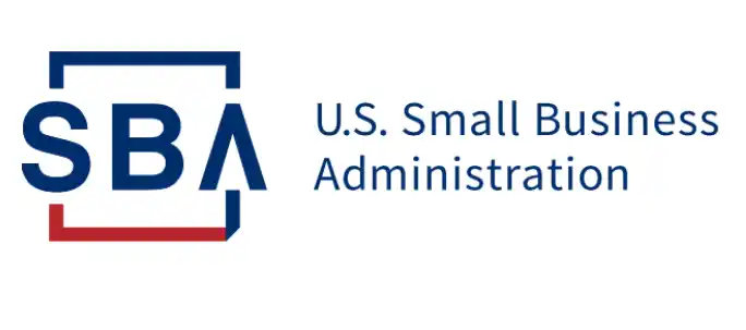 U.S. Small Business Administration