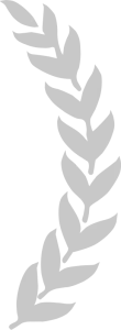 badge_slider_right