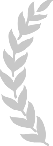 badger_slider_left